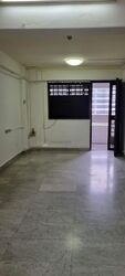 Blk 13 Mount Faber View (Bukit Merah), HDB 3 Rooms #588727161